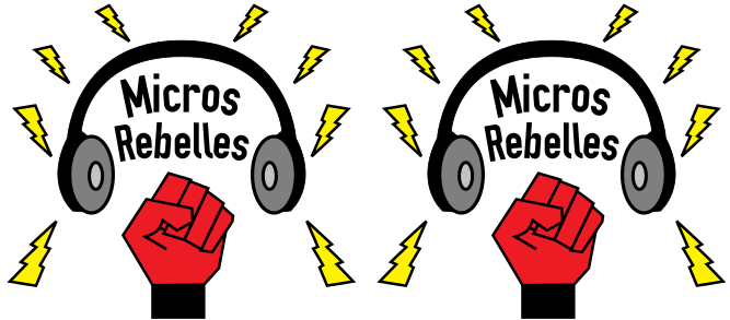 bandeau-microsrebelles-2-logos