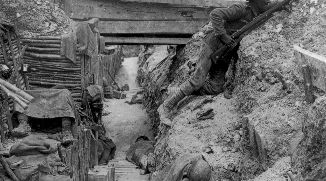 Cheshire_Regiment_trench_Somme_1916-WikipediaCommons