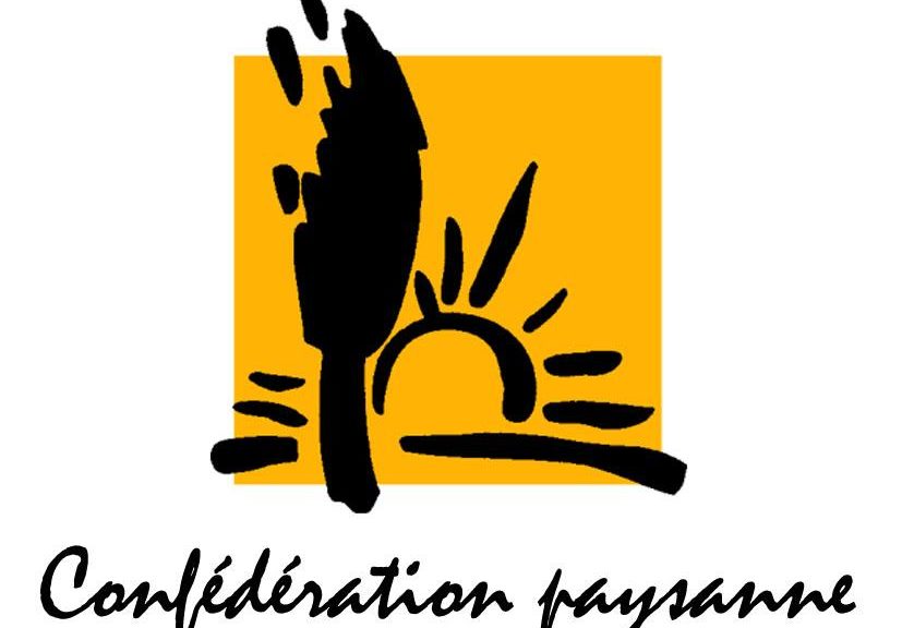 Logo_confédération_paysanne